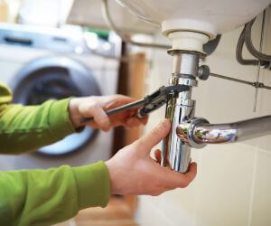 About Septic Pumping Service Tooele, UT